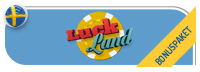 /luckland-ny-knapp.png