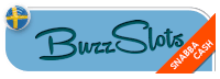 /buzzslots-ny.png