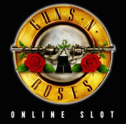 /guns-n-roses-slot.png