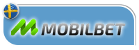 /mobilbet-loggo.png