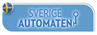 /sverige_automaten.png