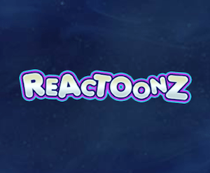 Reactoonz