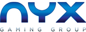 NYX Gaming Group