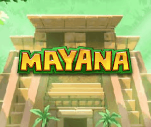 /mayana-quickspin-slot.png