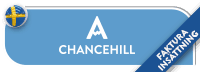 /chance-hill-knapp-1.png