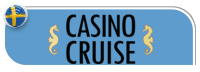 /casino-cruise.png