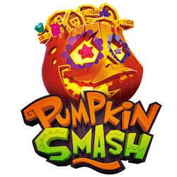 Pumpkin Smash Yggdrasil