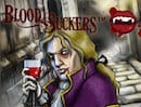 Blood Suckers