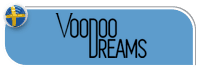 /voodoodreams-knapp.png