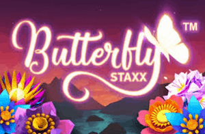 /butterfly-staxx-kampanj.png