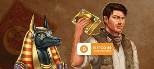 Wildblaster bitcoins