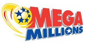 Mega Millions