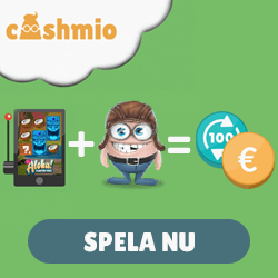 /cashmio-erbjudande.png