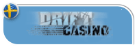 /drift-casino-knapp.png