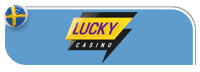 /luckycasino-knapp.png