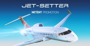 guts netent jetsetter