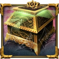 Halloween Jack free spins