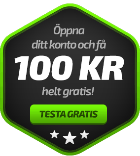 /mobilbet-gratis.png