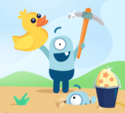 PlayFranks free spins utmaning