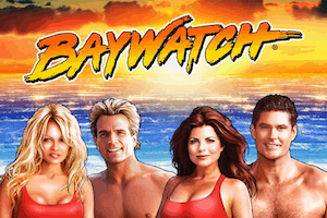 Baywatch IGT