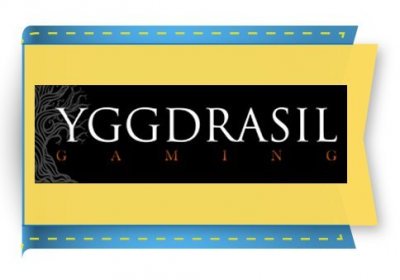 Yggdrasil