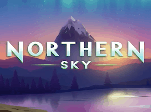 Northern Sky slot