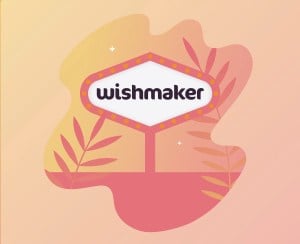 Wishmaker casinoerbjudande