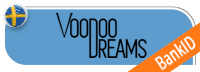 /voodoodreams-ny.png