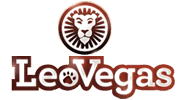 Leo Vegas free spins erbjudande