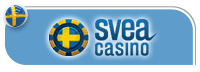 /svea_casino.png