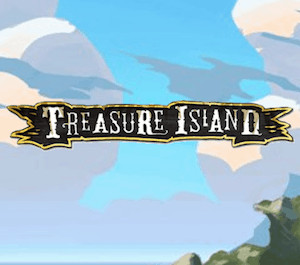 Treasure Island