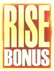 Rise Bonus Planet of the Apes