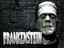 Frankenstein Netent