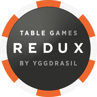 REDUX teknologi