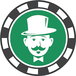 Sir Jackpot Casino