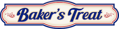 Bakers Treat