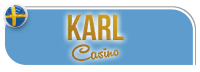 /karl-casino.png