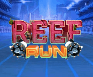 Reef Run