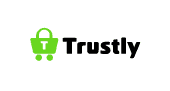 Trustly snabb utbetalning