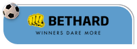 Bethard sport