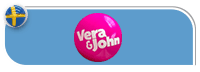 /vera_john.png