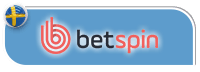 /betspin.png