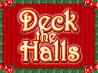 Deck the Halls