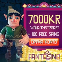 /fantasino-casino-bonus.jpg