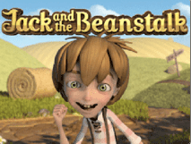 Jack and the Beanstalk