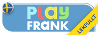 /playfrank-ny-knapp.png