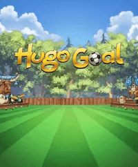 Hugo Goal