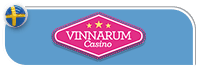 vinnarum