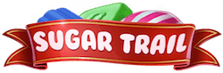 Sugar Trail slot