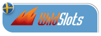 /wildslots-knapp.png